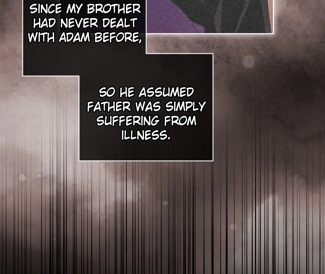 Read Rainbow City chapter 88.1 image 90 on Lezhin