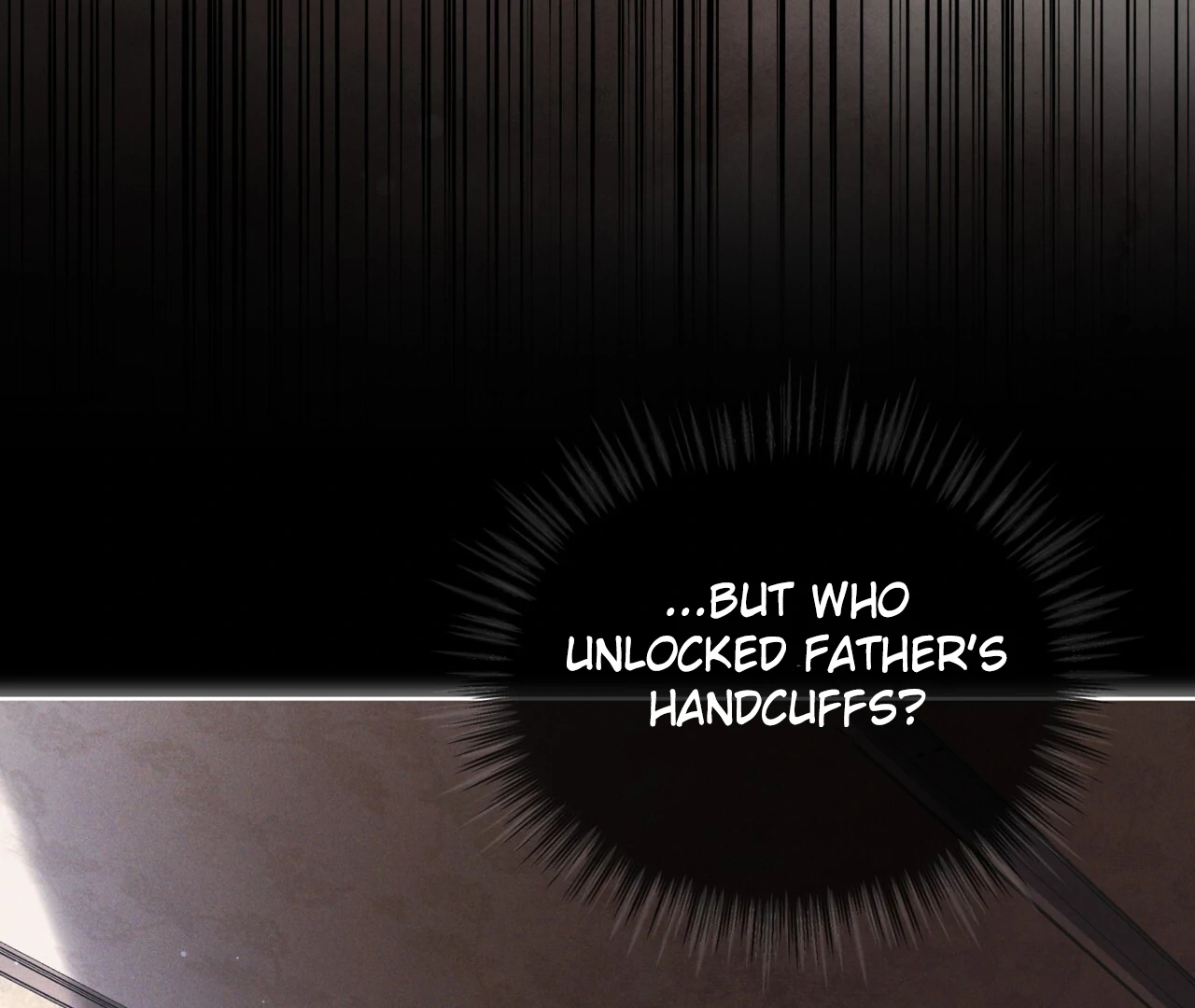 Read Rainbow City chapter 88.1 image 91 on Lezhin