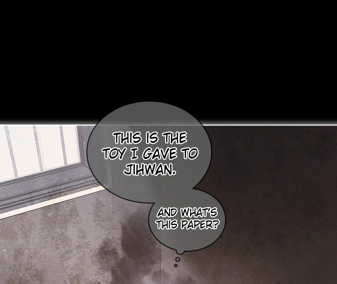 Read Rainbow City chapter 88.1 image 97 on Lezhin