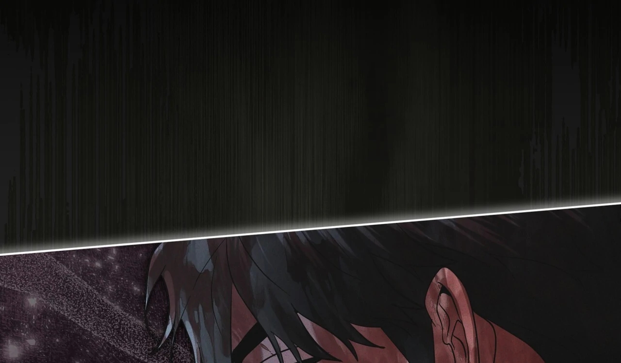 Read Rainbow City chapter 88.1 image 99 on Lezhin
