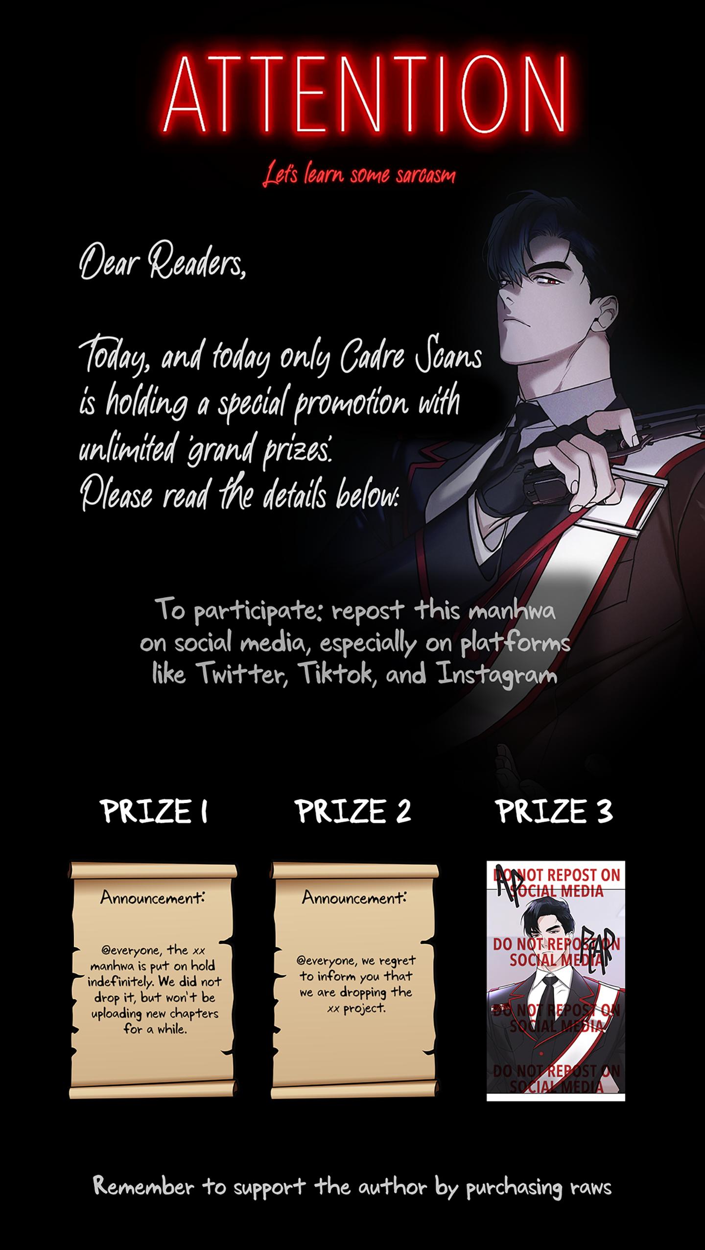 Read Rainbow City chapter 9.1 image 1 on Lezhin