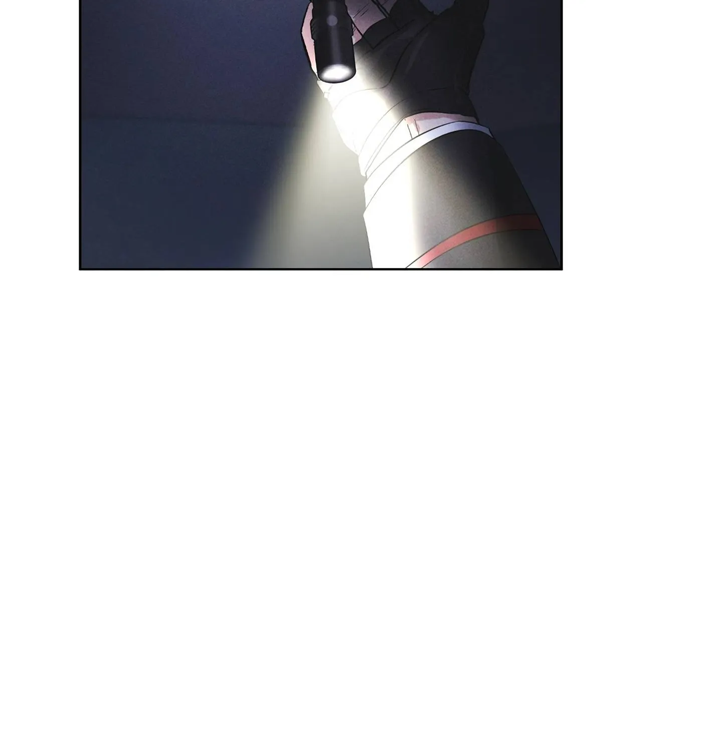 Read Rainbow City chapter 9 image 101 on Lezhin