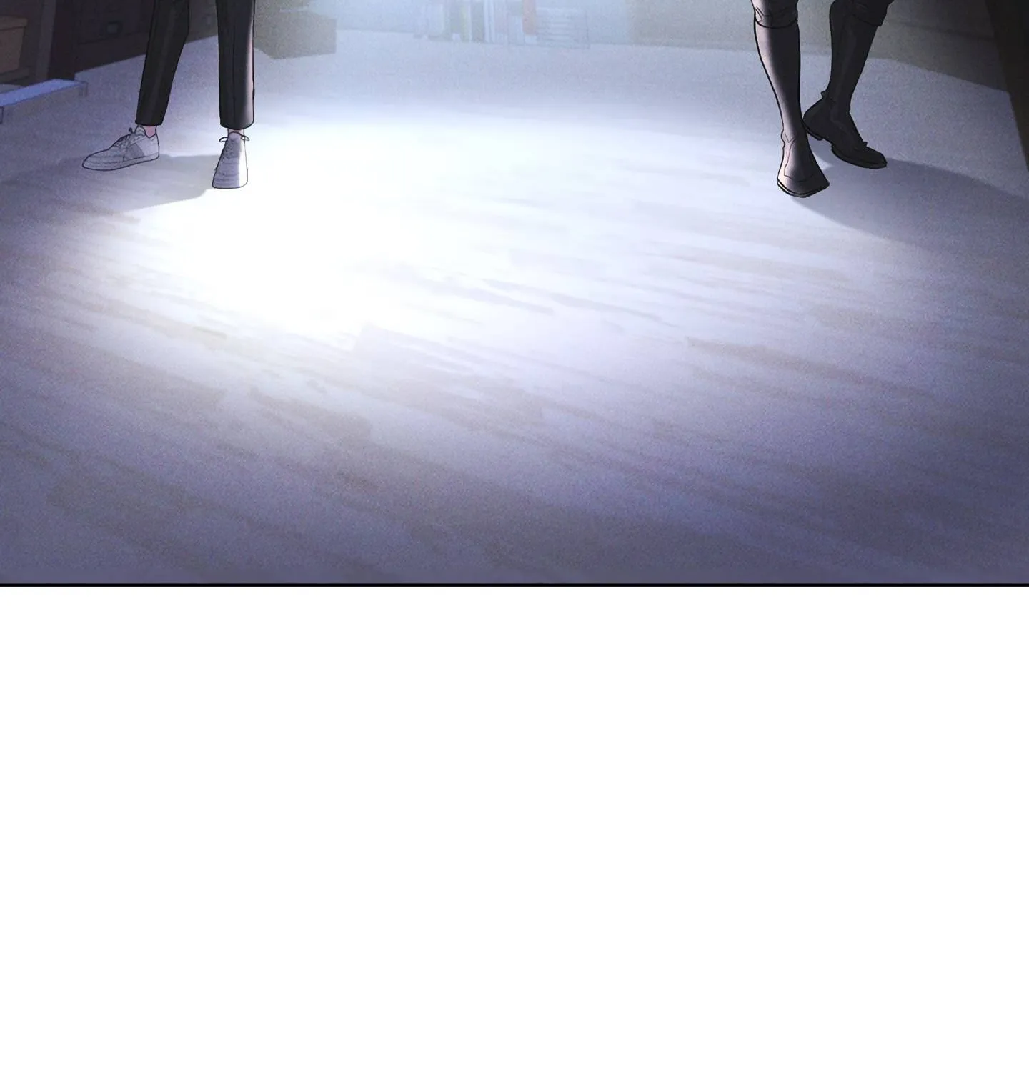Read Rainbow City chapter 9 image 104 on Lezhin