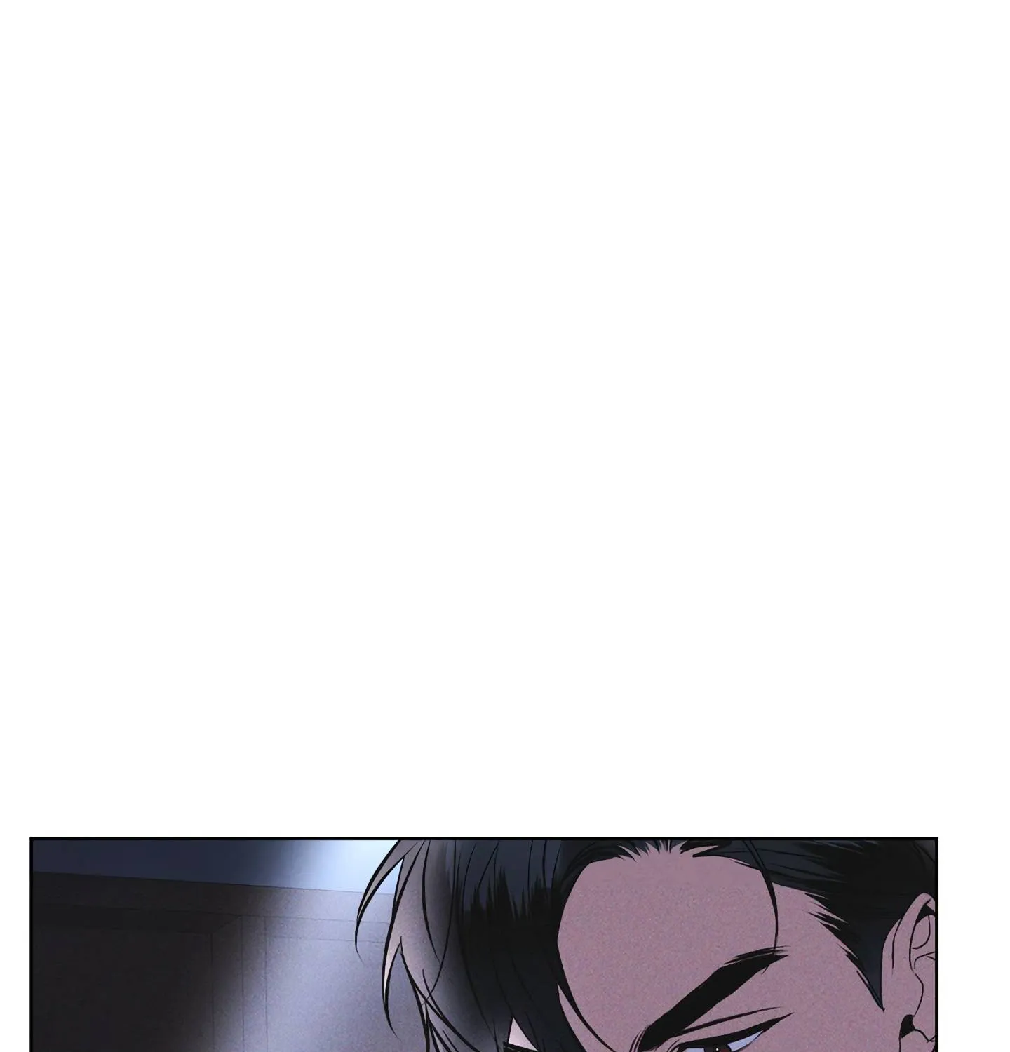 Read Rainbow City chapter 9 image 105 on Lezhin