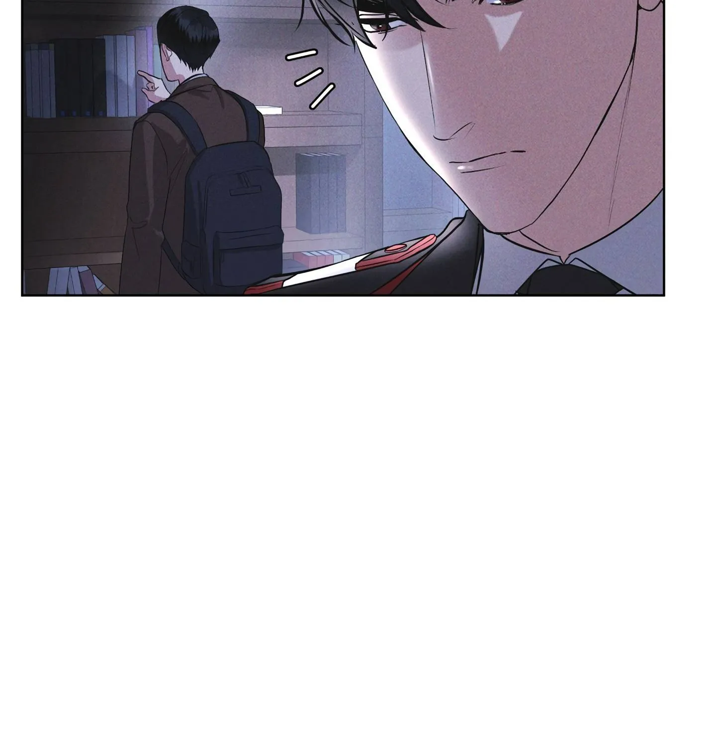 Read Rainbow City chapter 9 image 106 on Lezhin