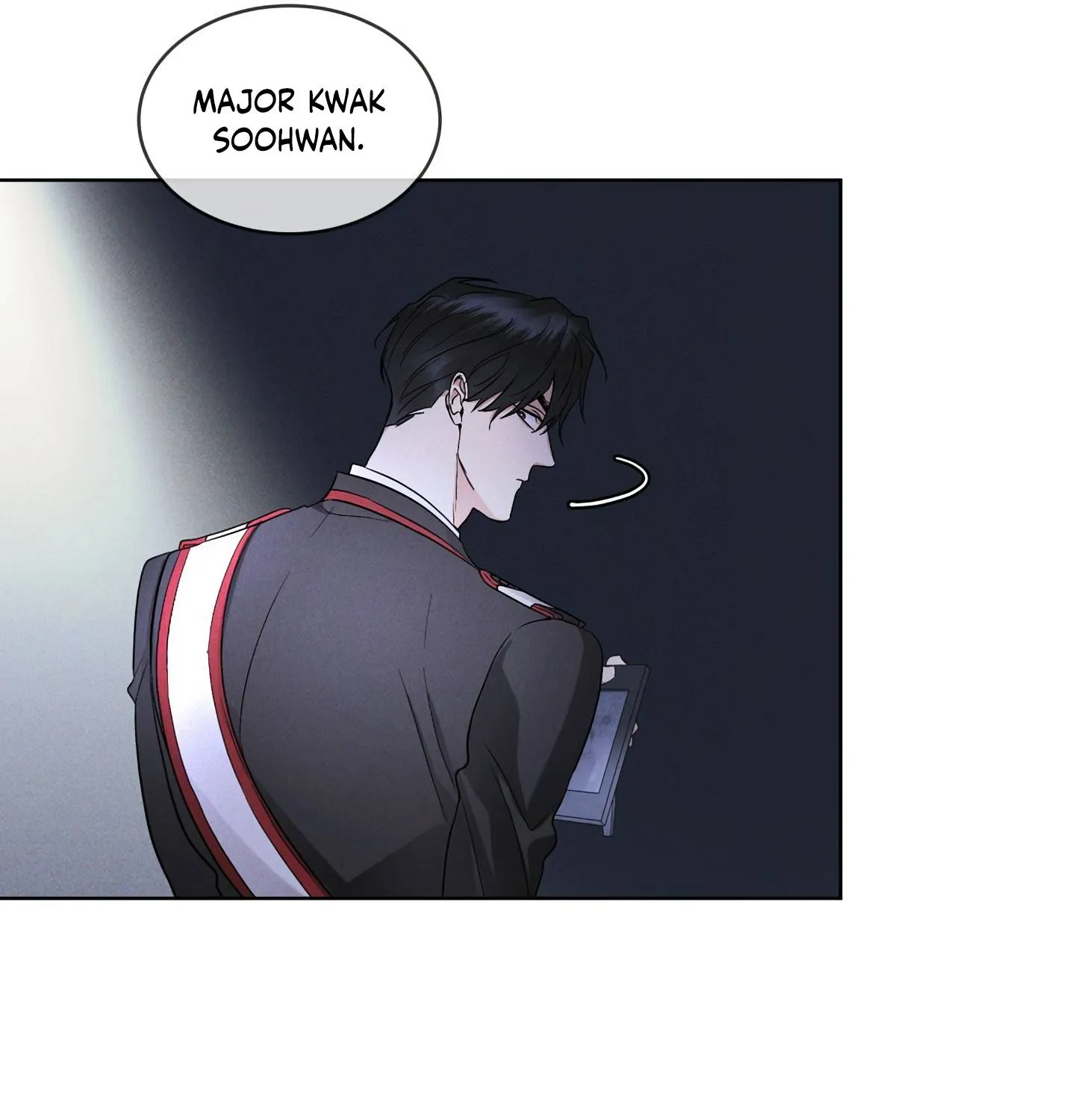 Read Rainbow City chapter 9 image 110 on Lezhin