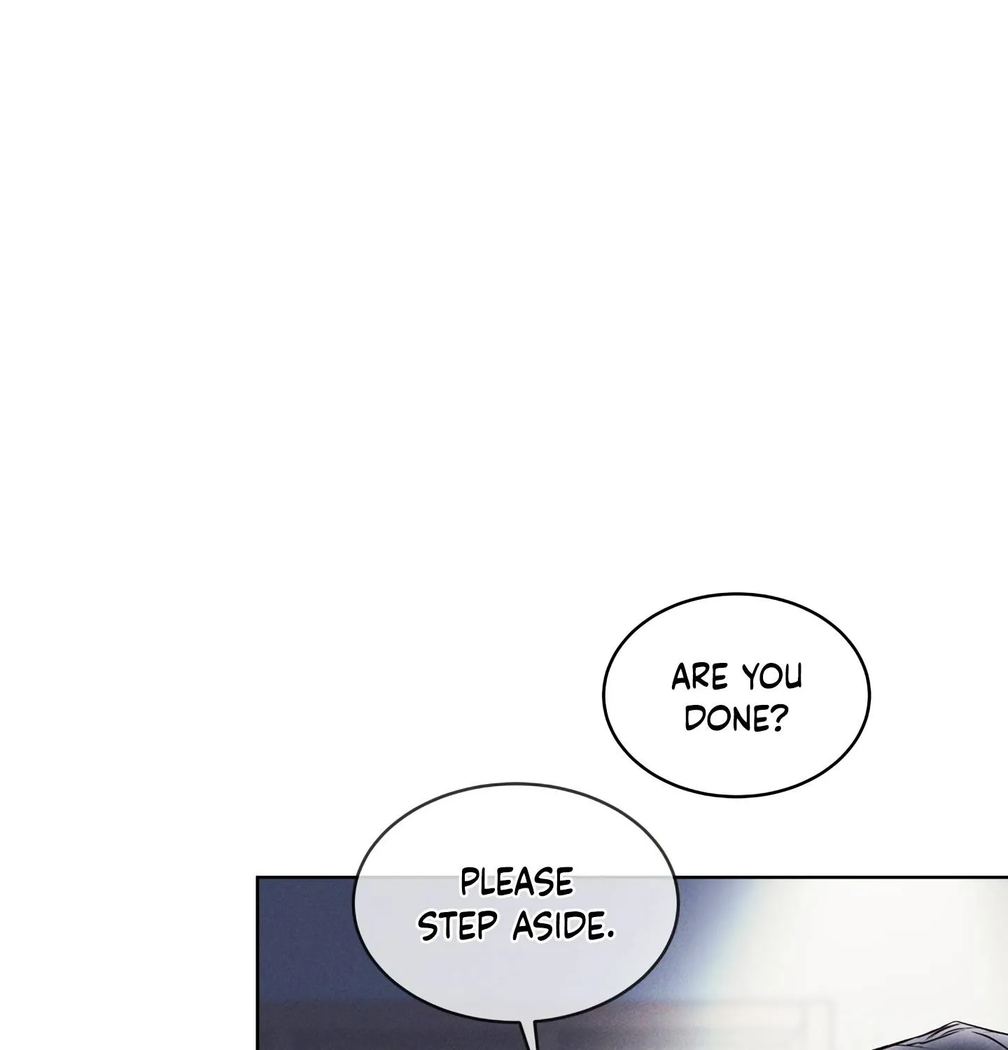 Read Rainbow City chapter 9 image 111 on Lezhin