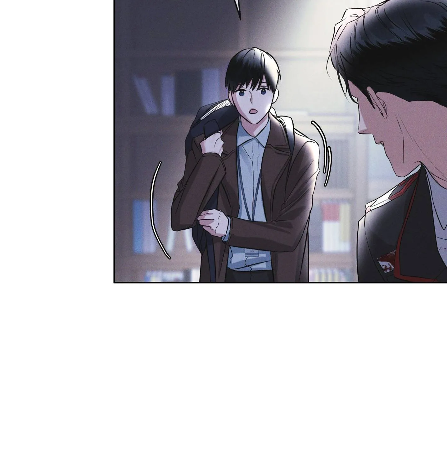 Read Rainbow City chapter 9 image 112 on Lezhin