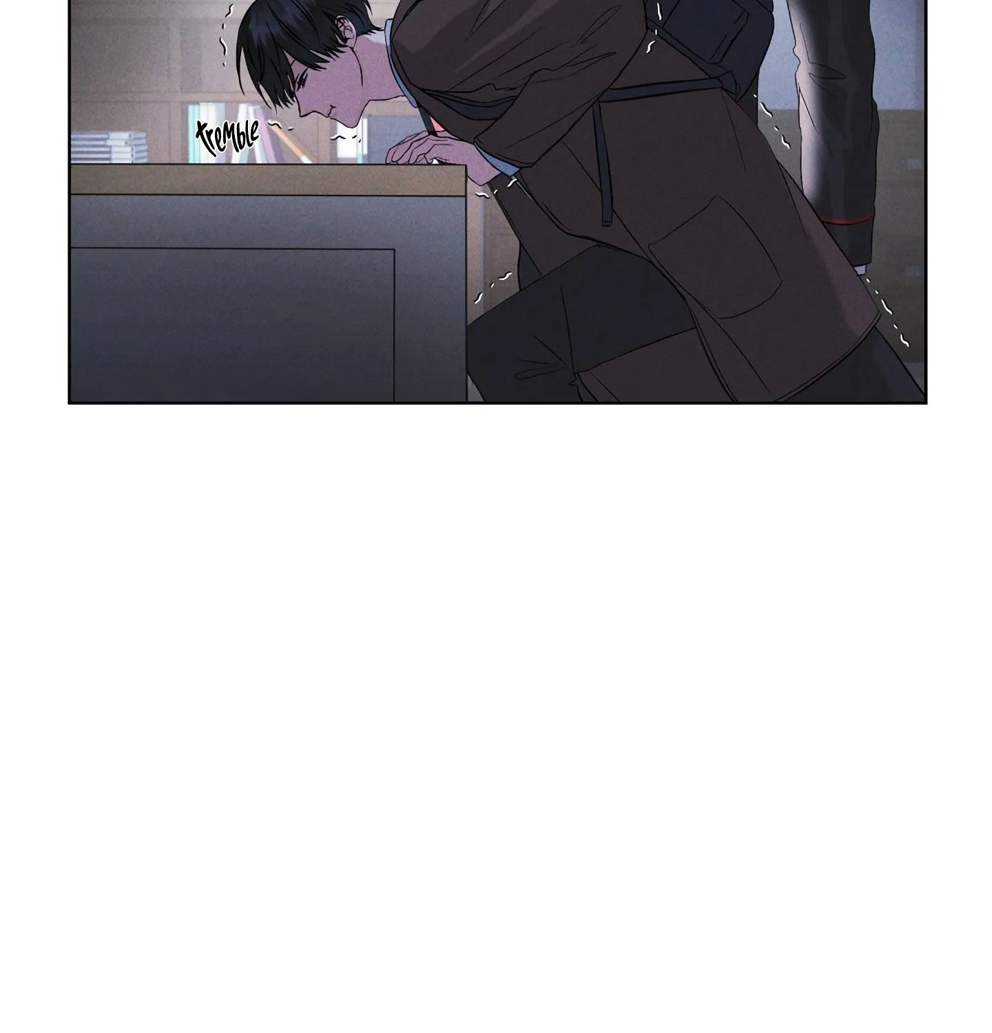 Read Rainbow City chapter 9 image 114 on Lezhin
