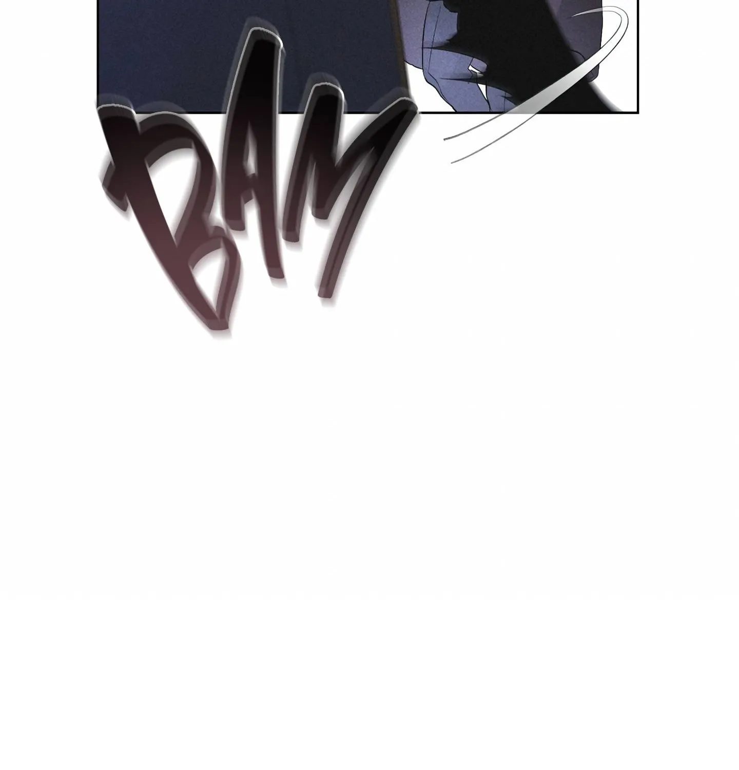 Read Rainbow City chapter 9 image 117 on Lezhin