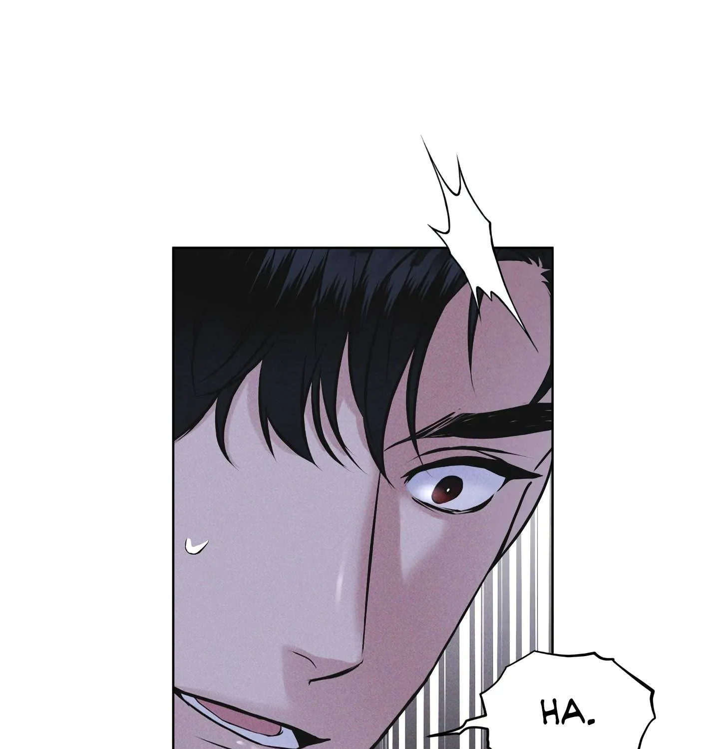 Read Rainbow City chapter 9 image 118 on Lezhin