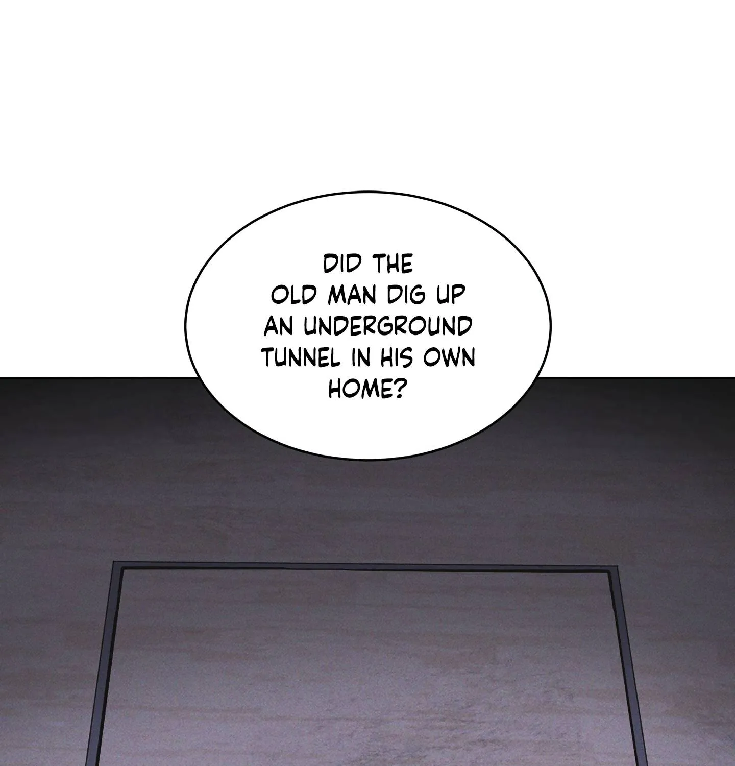 Read Rainbow City chapter 9 image 120 on Lezhin