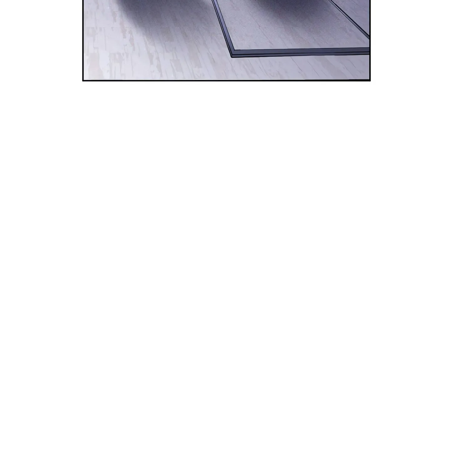 Read Rainbow City chapter 9 image 124 on Lezhin