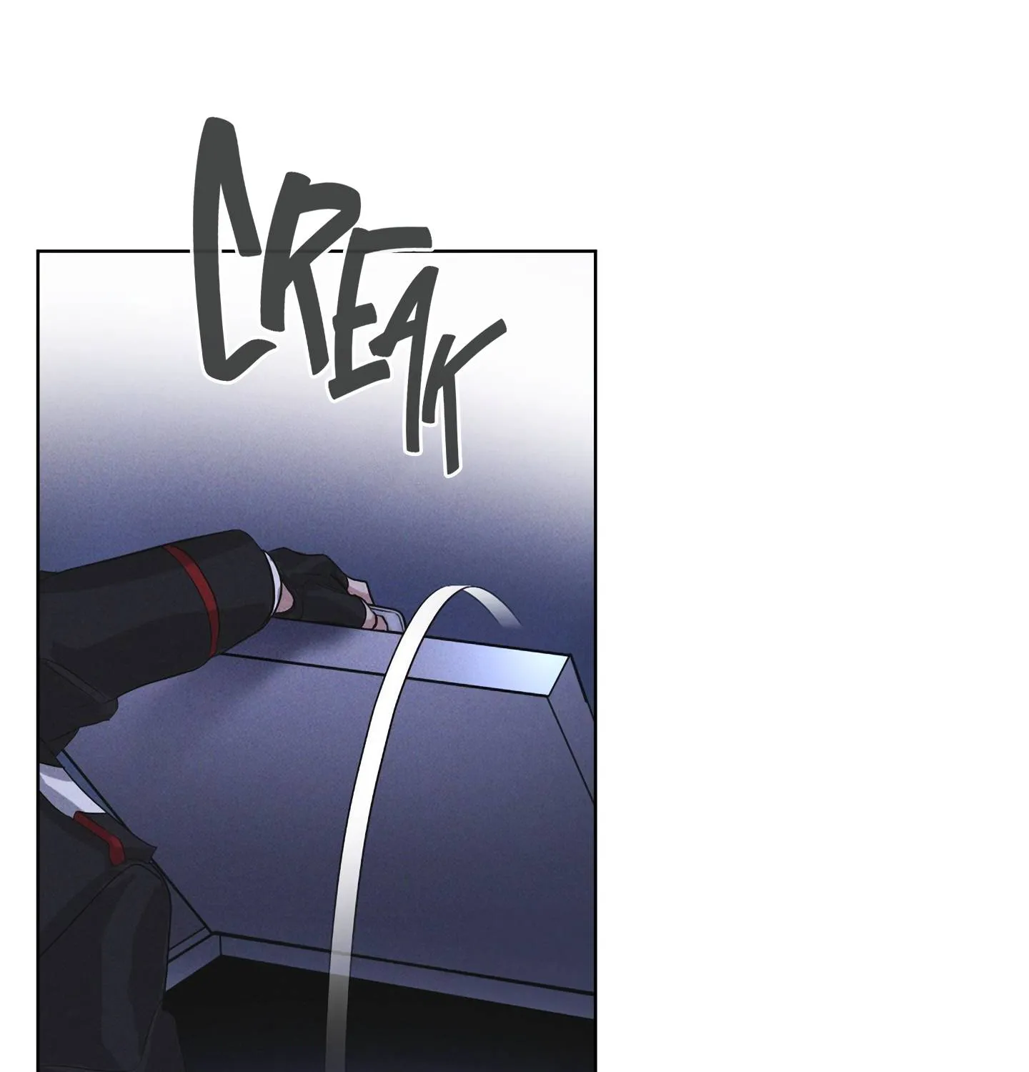 Read Rainbow City chapter 9 image 125 on Lezhin