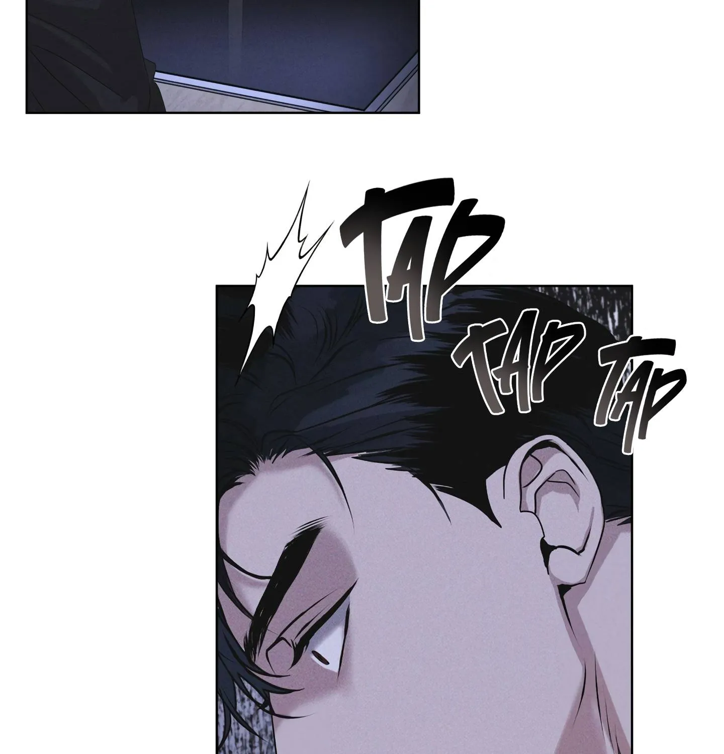 Read Rainbow City chapter 9 image 126 on Lezhin