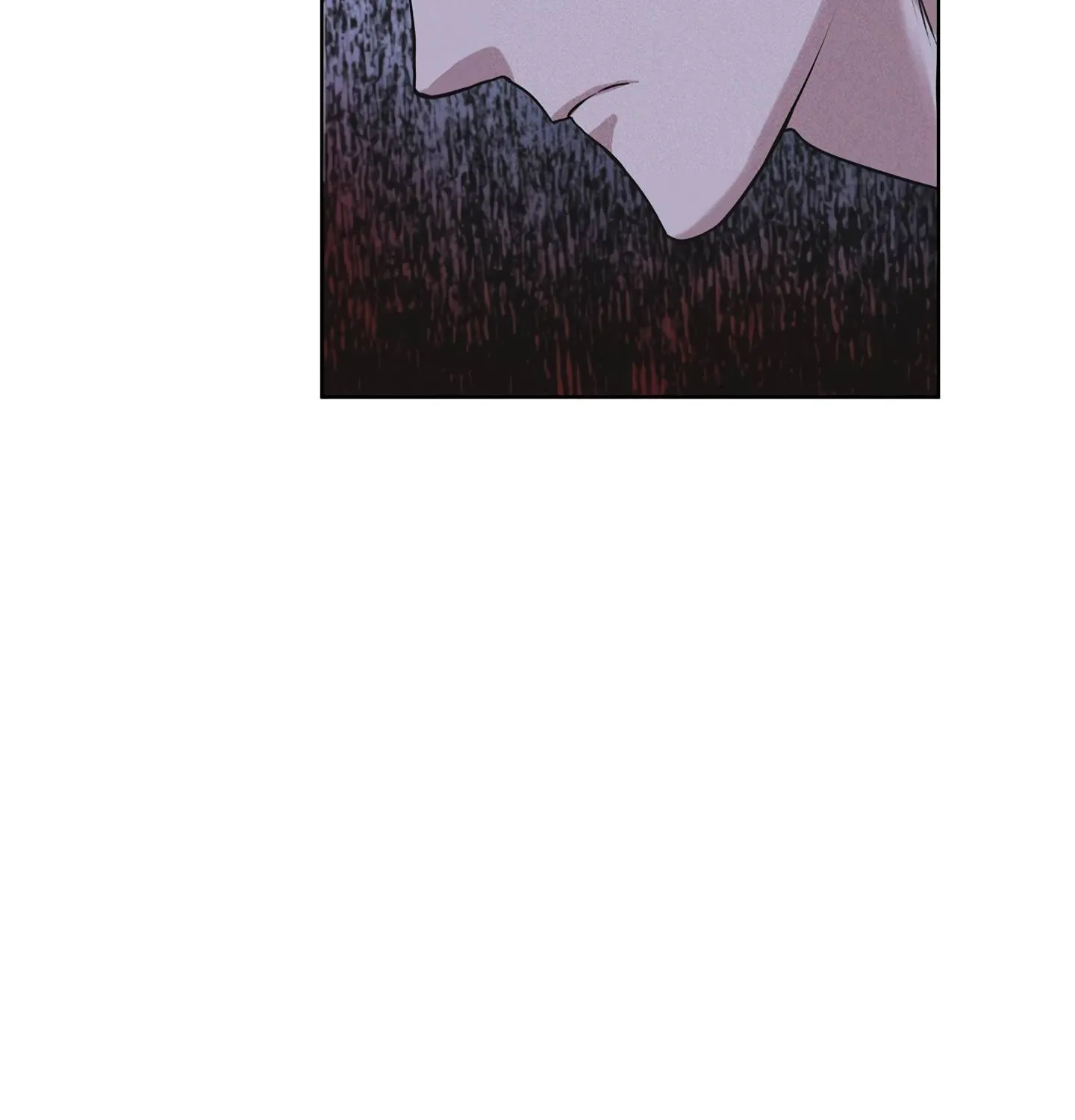 Read Rainbow City chapter 9 image 127 on Lezhin