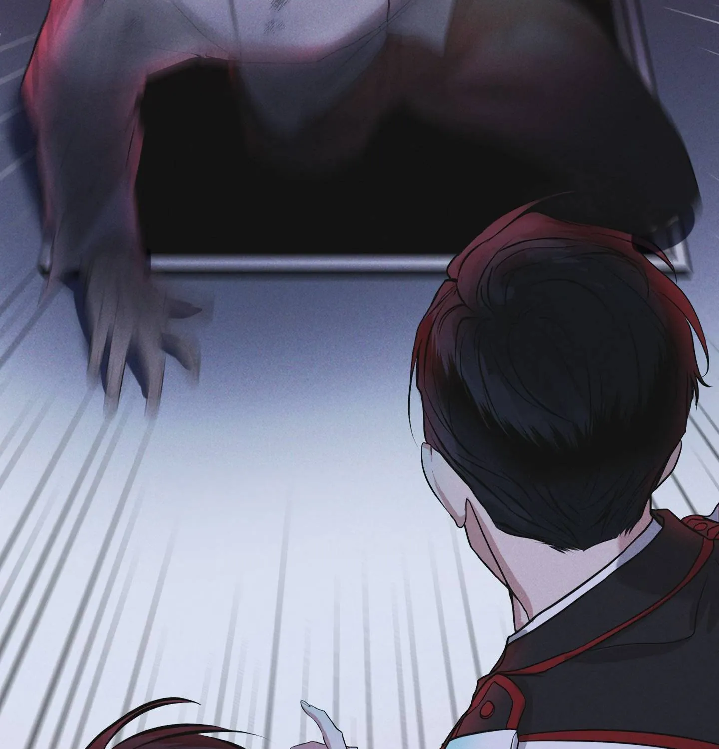 Read Rainbow City chapter 9 image 131 on Lezhin