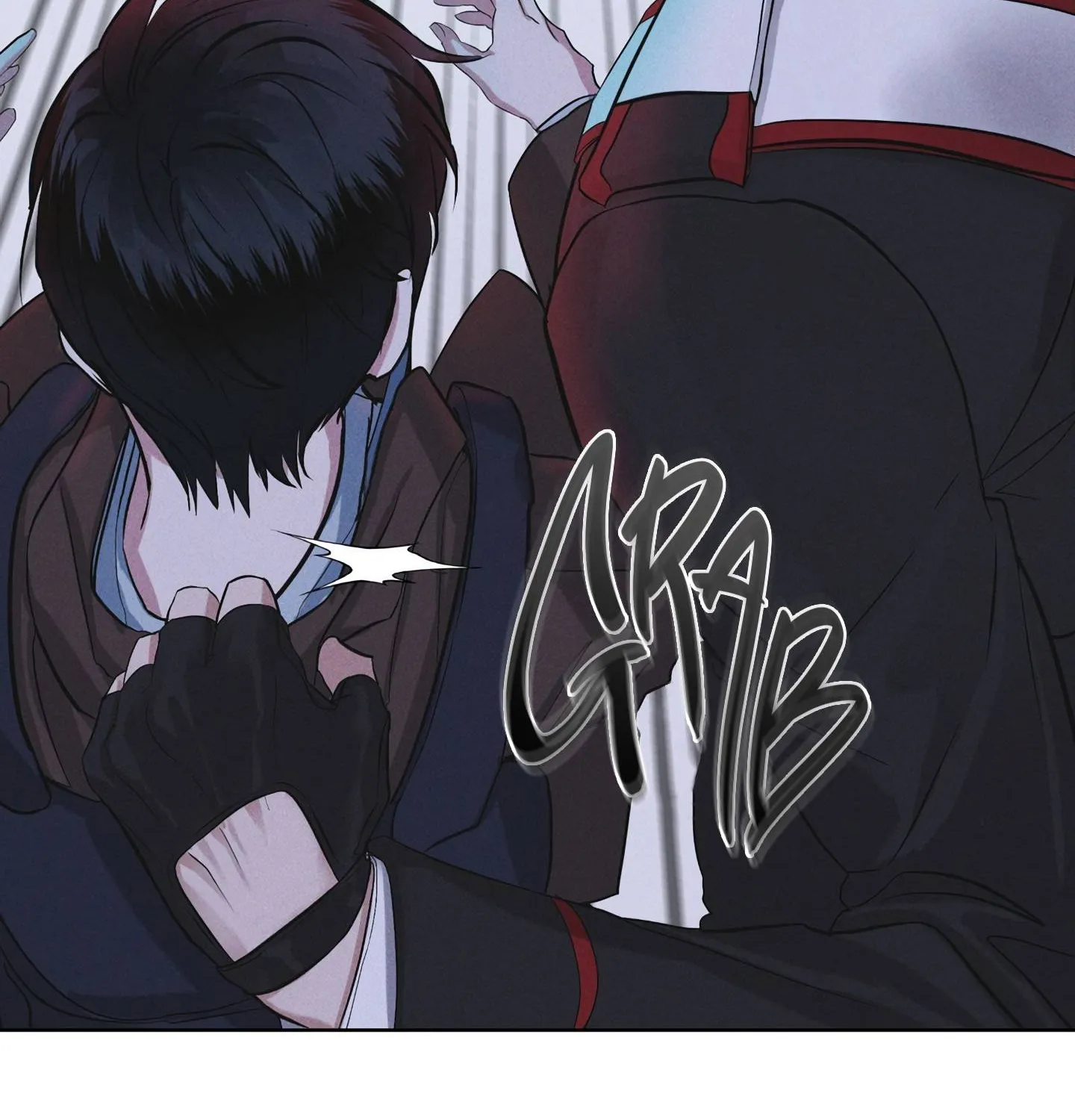 Read Rainbow City chapter 9 image 132 on Lezhin