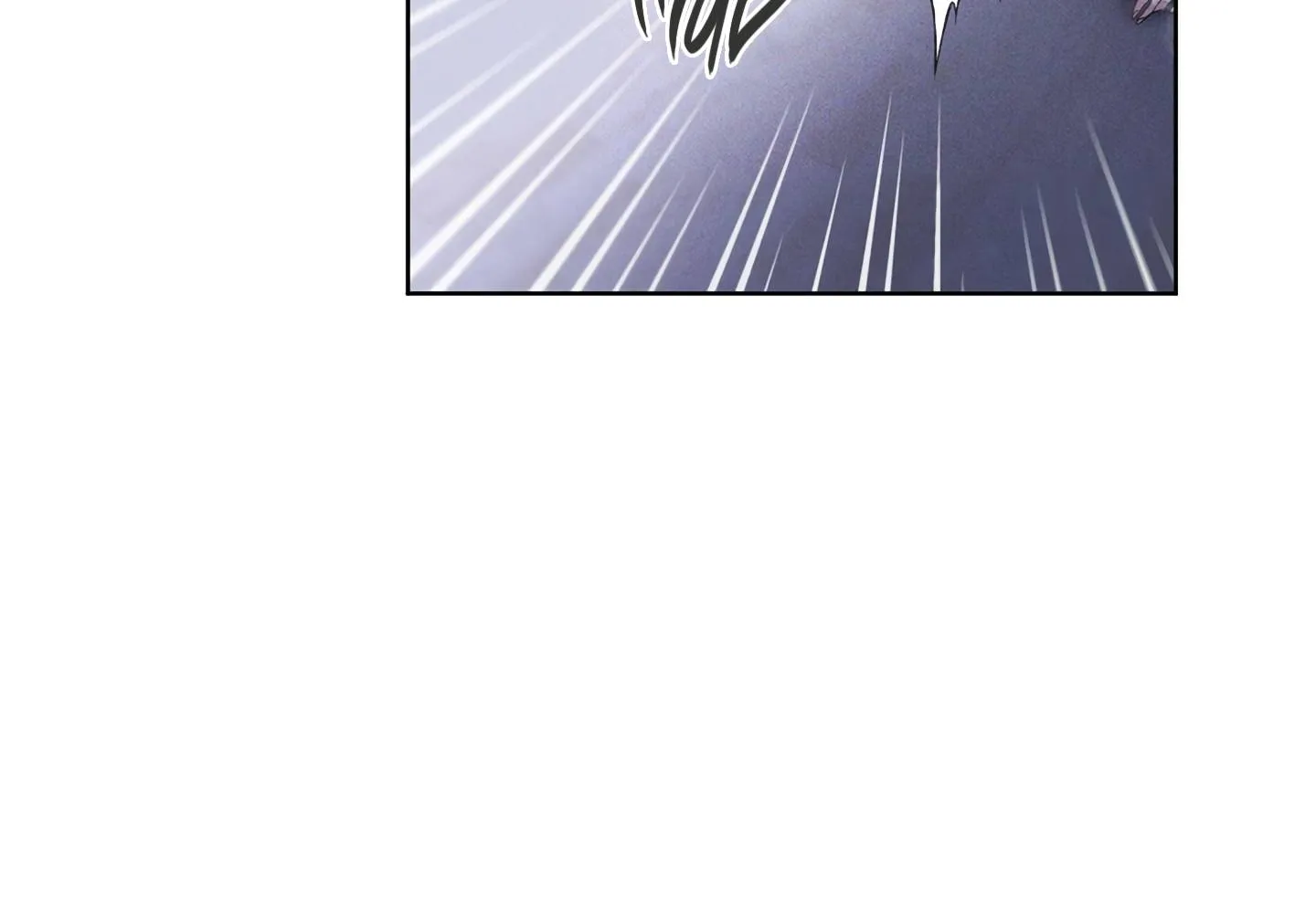 Read Rainbow City chapter 9 image 135 on Lezhin