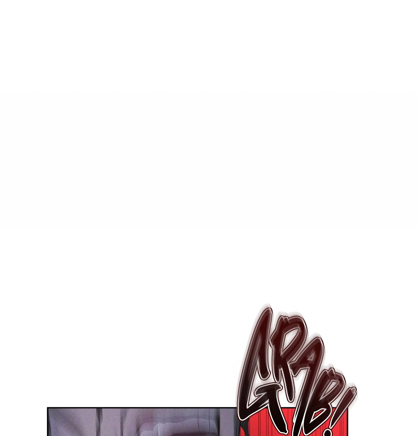 Read Rainbow City chapter 9 image 136 on Lezhin