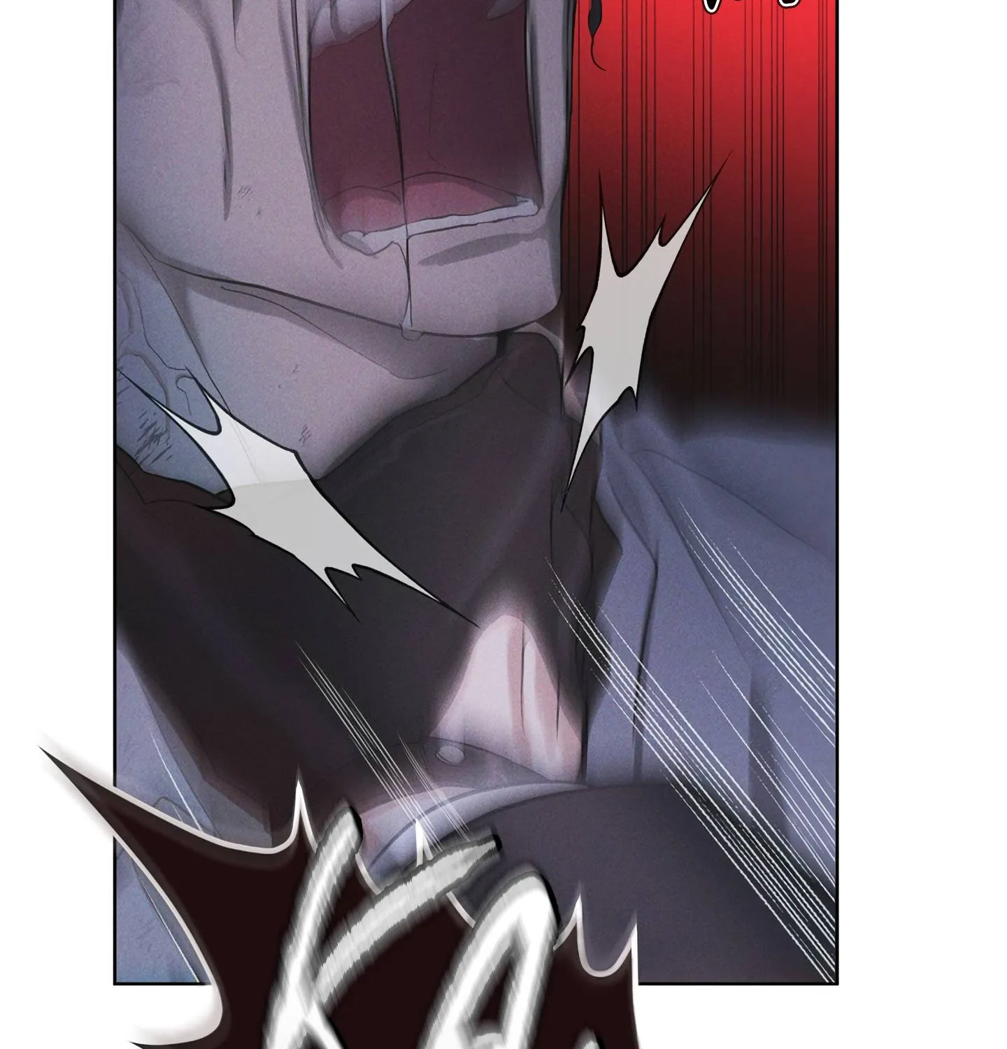 Read Rainbow City chapter 9 image 137 on Lezhin