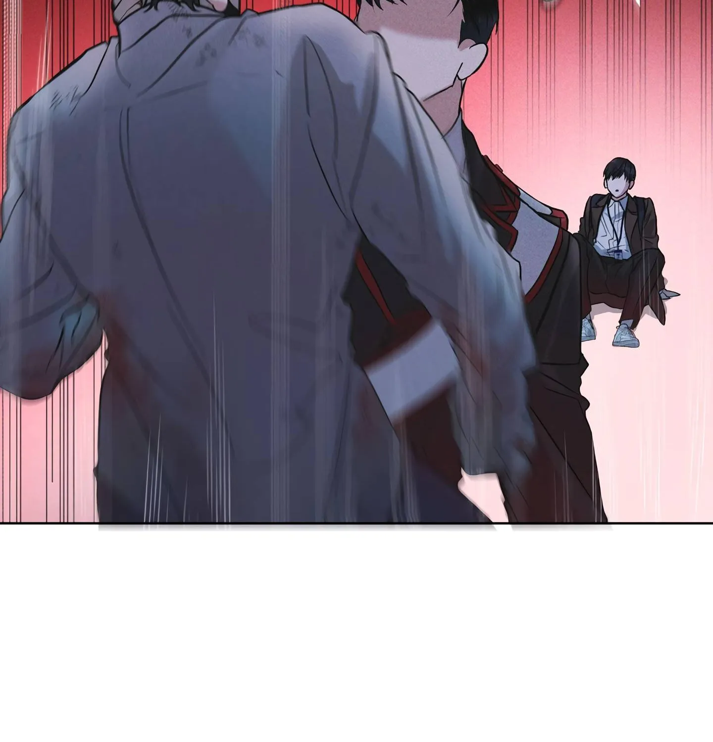 Read Rainbow City chapter 9 image 139 on Lezhin