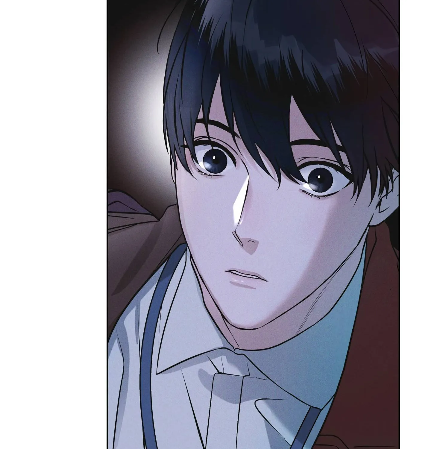 Read Rainbow City chapter 9 image 141 on Lezhin