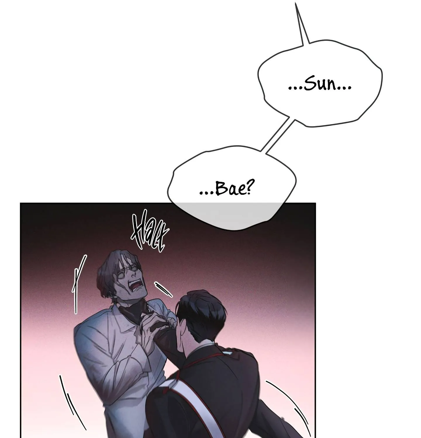 Read Rainbow City chapter 9 image 143 on Lezhin