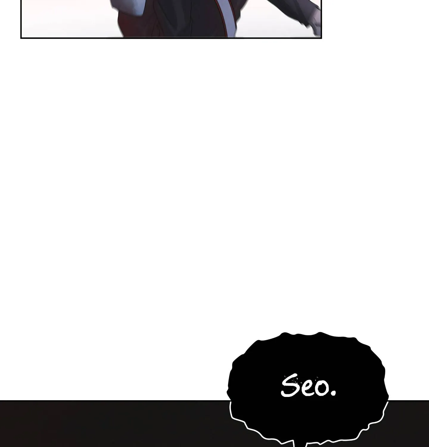 Read Rainbow City chapter 9 image 144 on Lezhin