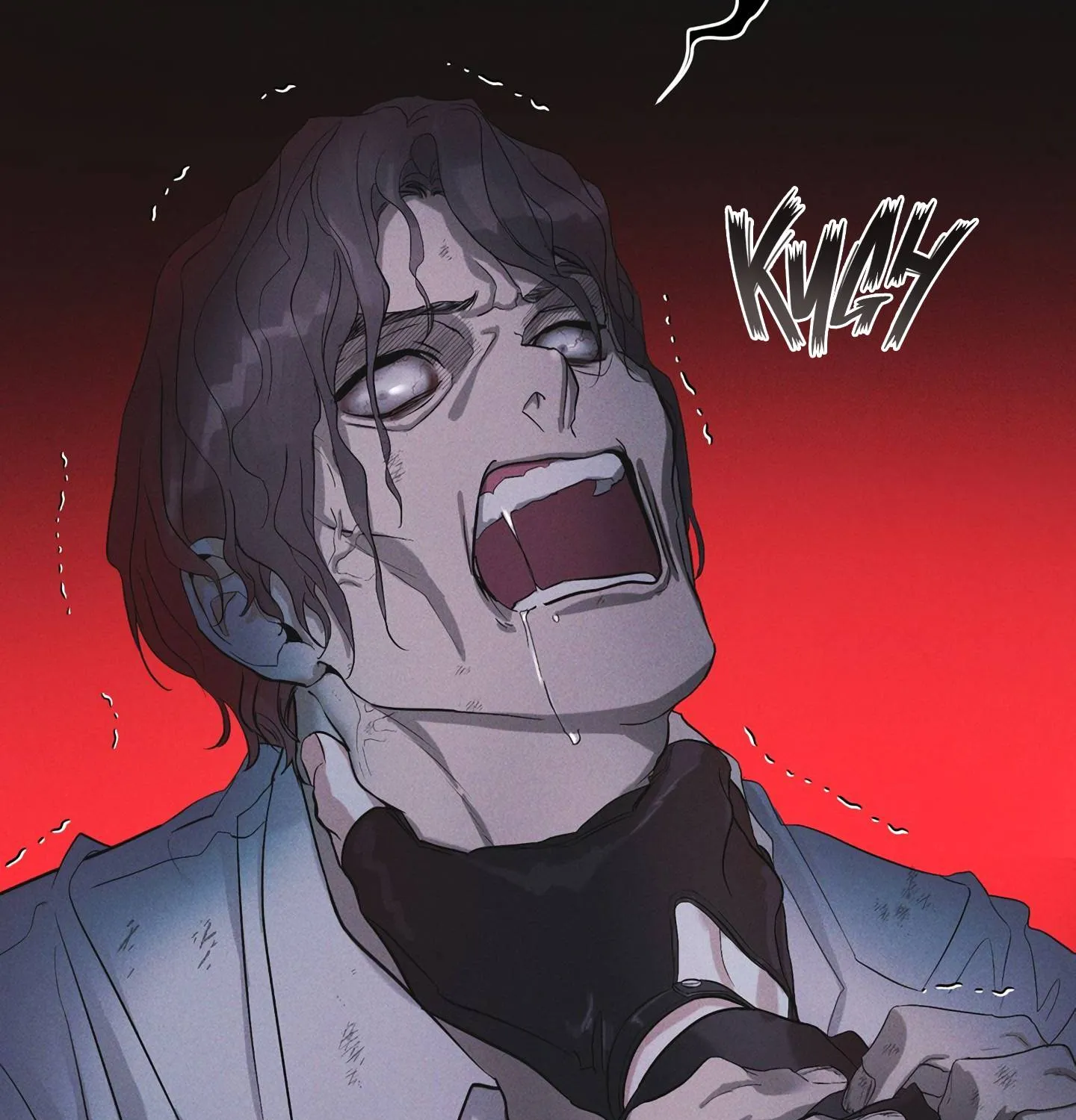 Read Rainbow City chapter 9 image 145 on Lezhin