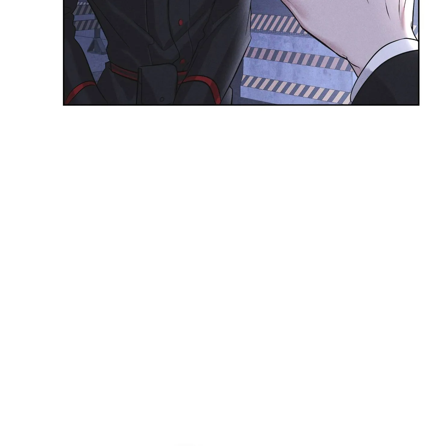 Read Rainbow City chapter 9 image 15 on Lezhin