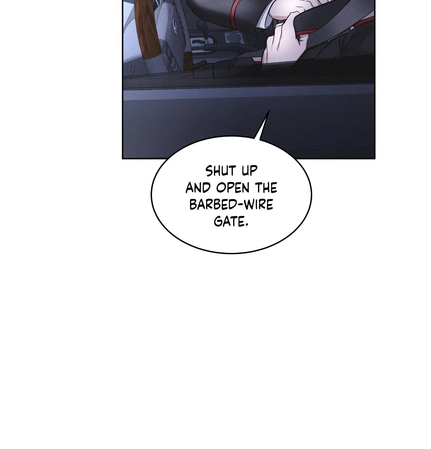 Read Rainbow City chapter 9 image 17 on Lezhin