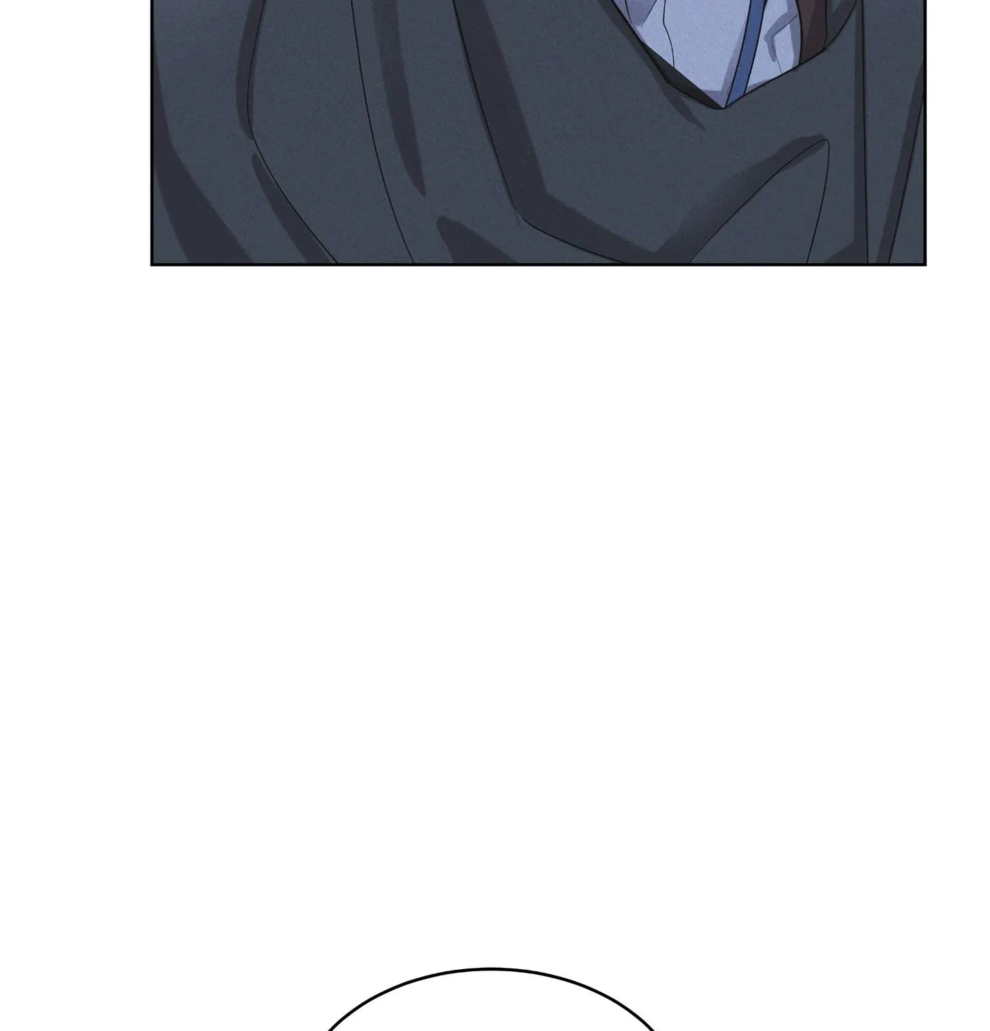 Read Rainbow City chapter 9 image 20 on Lezhin
