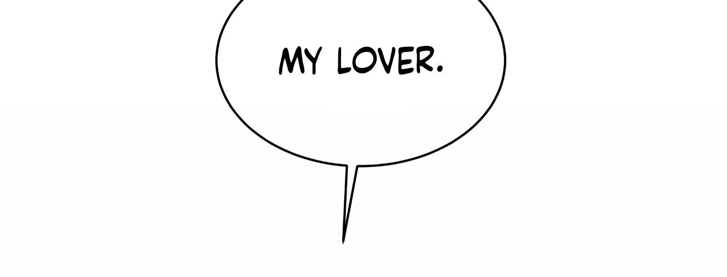 Read Rainbow City chapter 9 image 21 on Lezhin