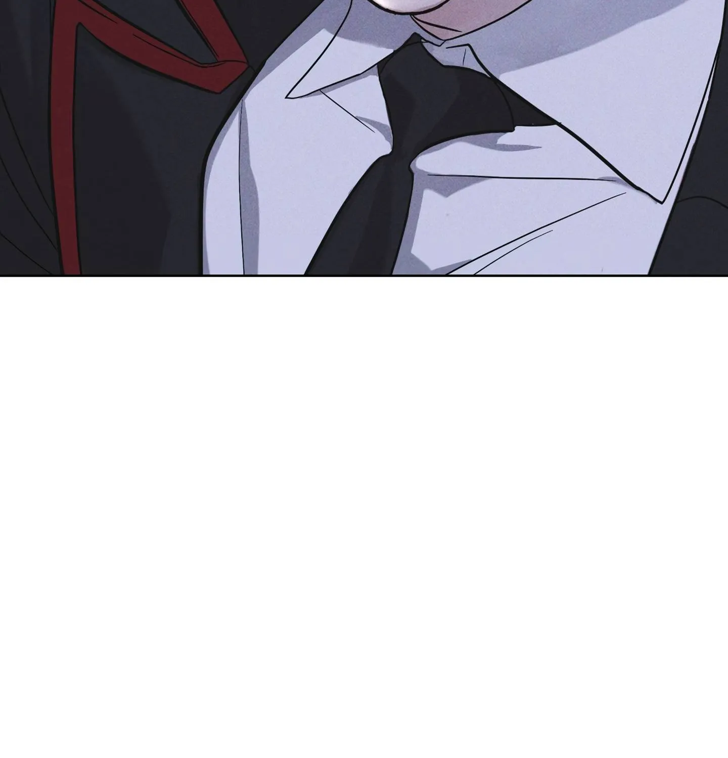 Read Rainbow City chapter 9 image 23 on Lezhin