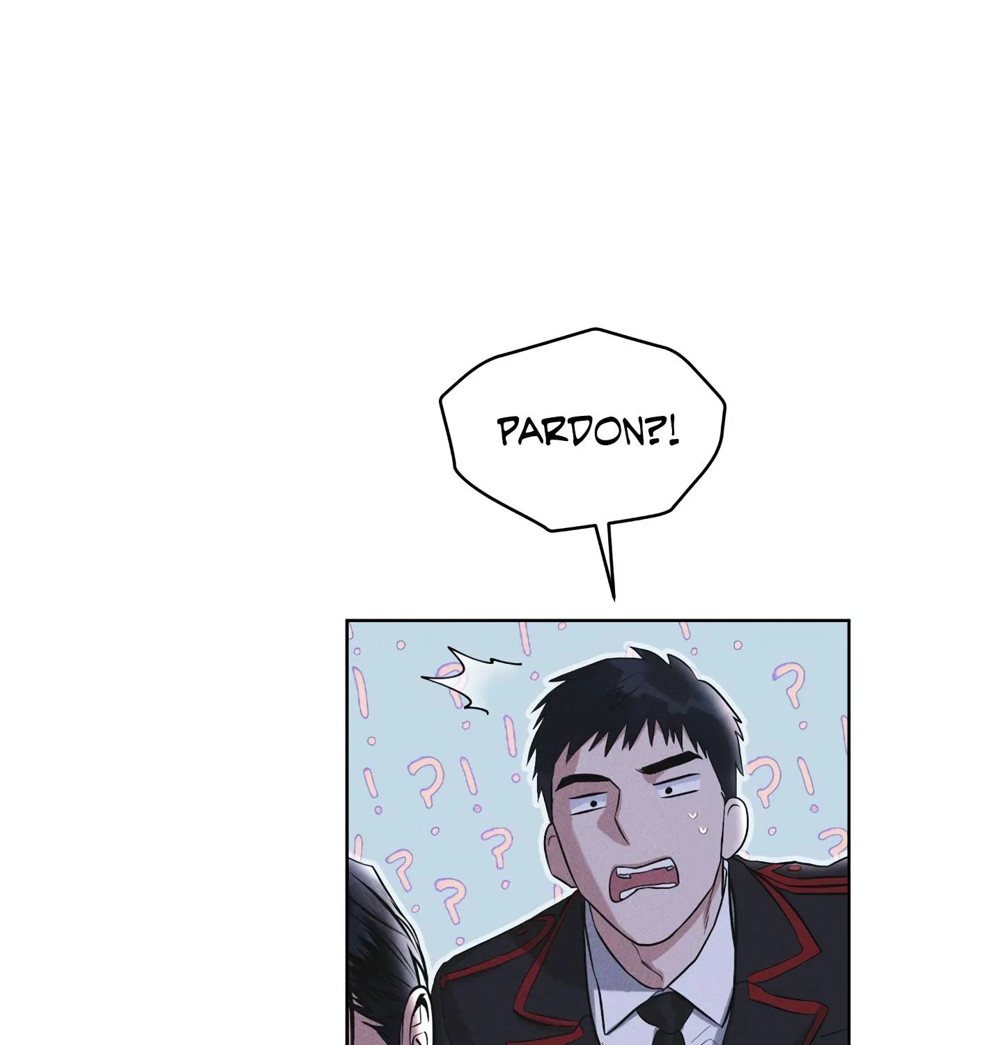 Read Rainbow City chapter 9 image 24 on Lezhin