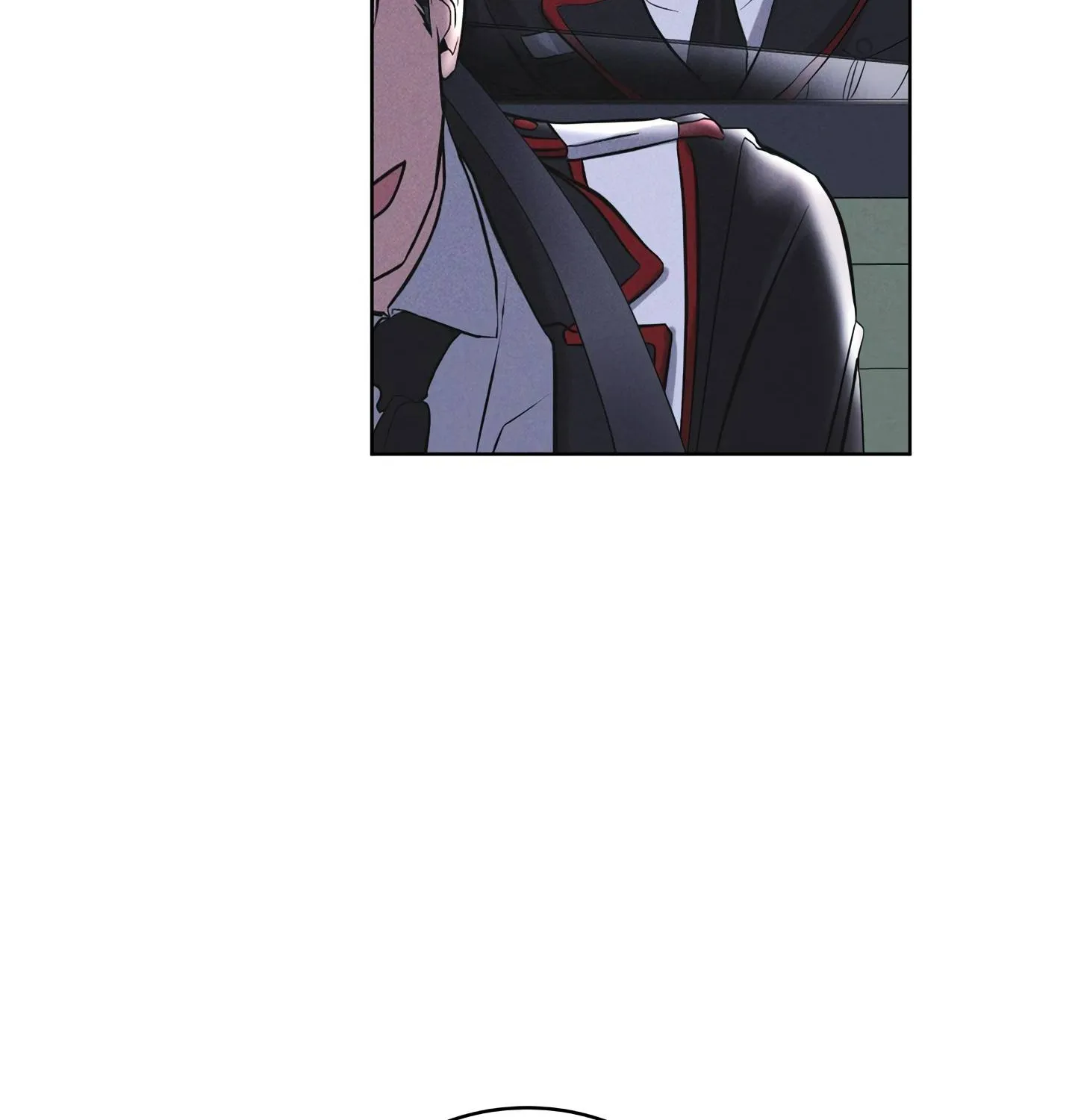 Read Rainbow City chapter 9 image 25 on Lezhin