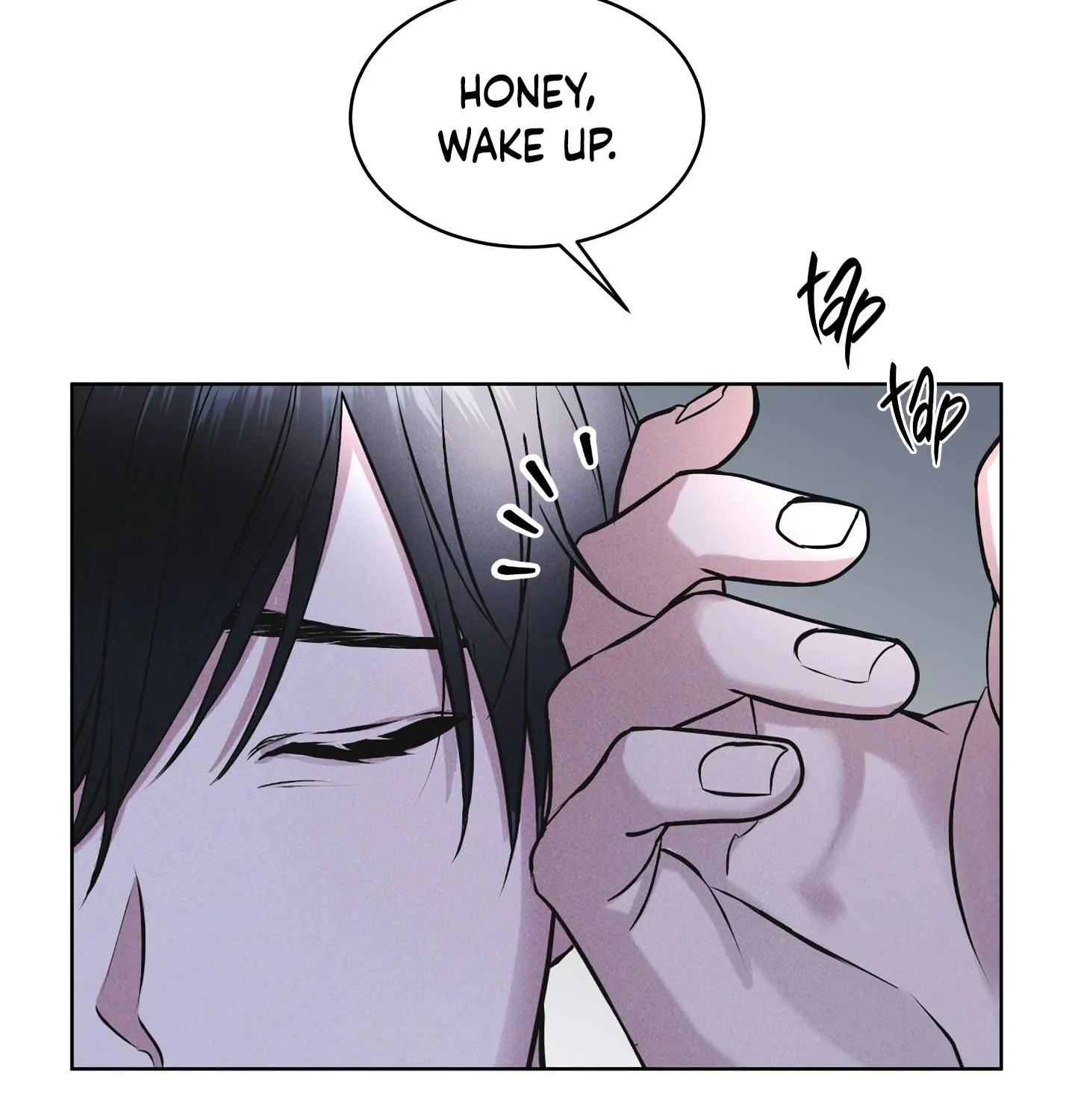 Read Rainbow City chapter 9 image 26 on Lezhin