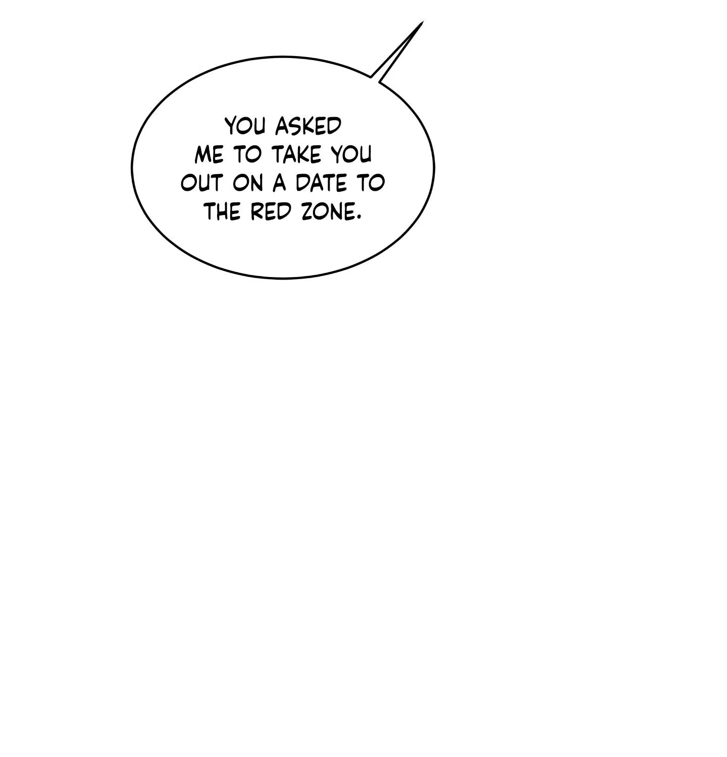 Read Rainbow City chapter 9 image 27 on Lezhin