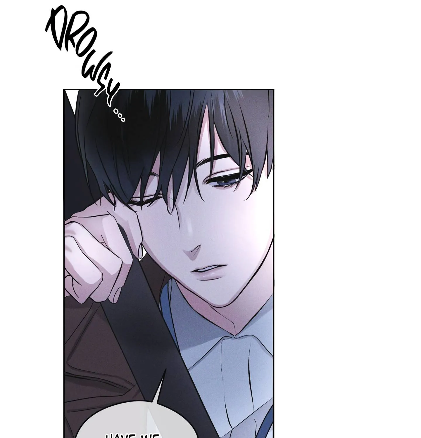 Read Rainbow City chapter 9 image 29 on Lezhin