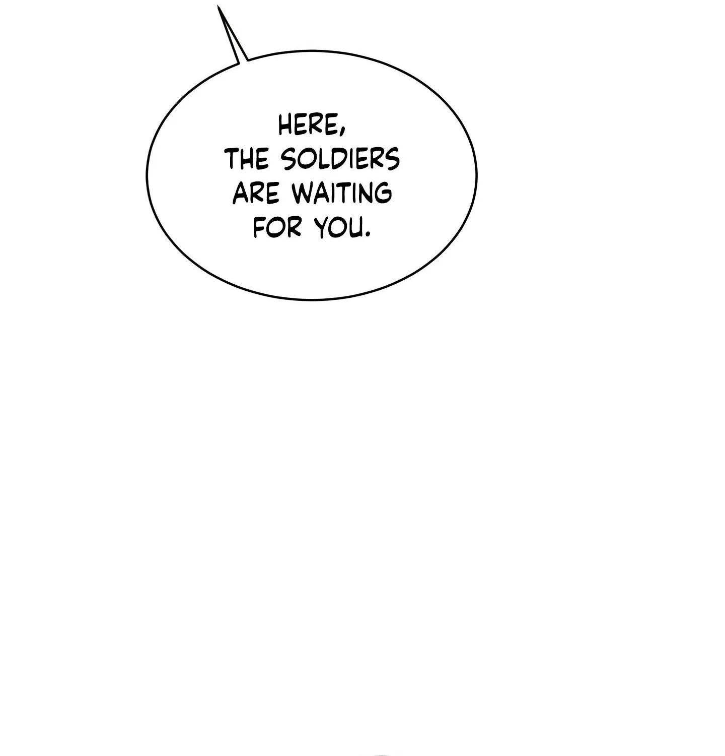 Read Rainbow City chapter 9 image 32 on Lezhin