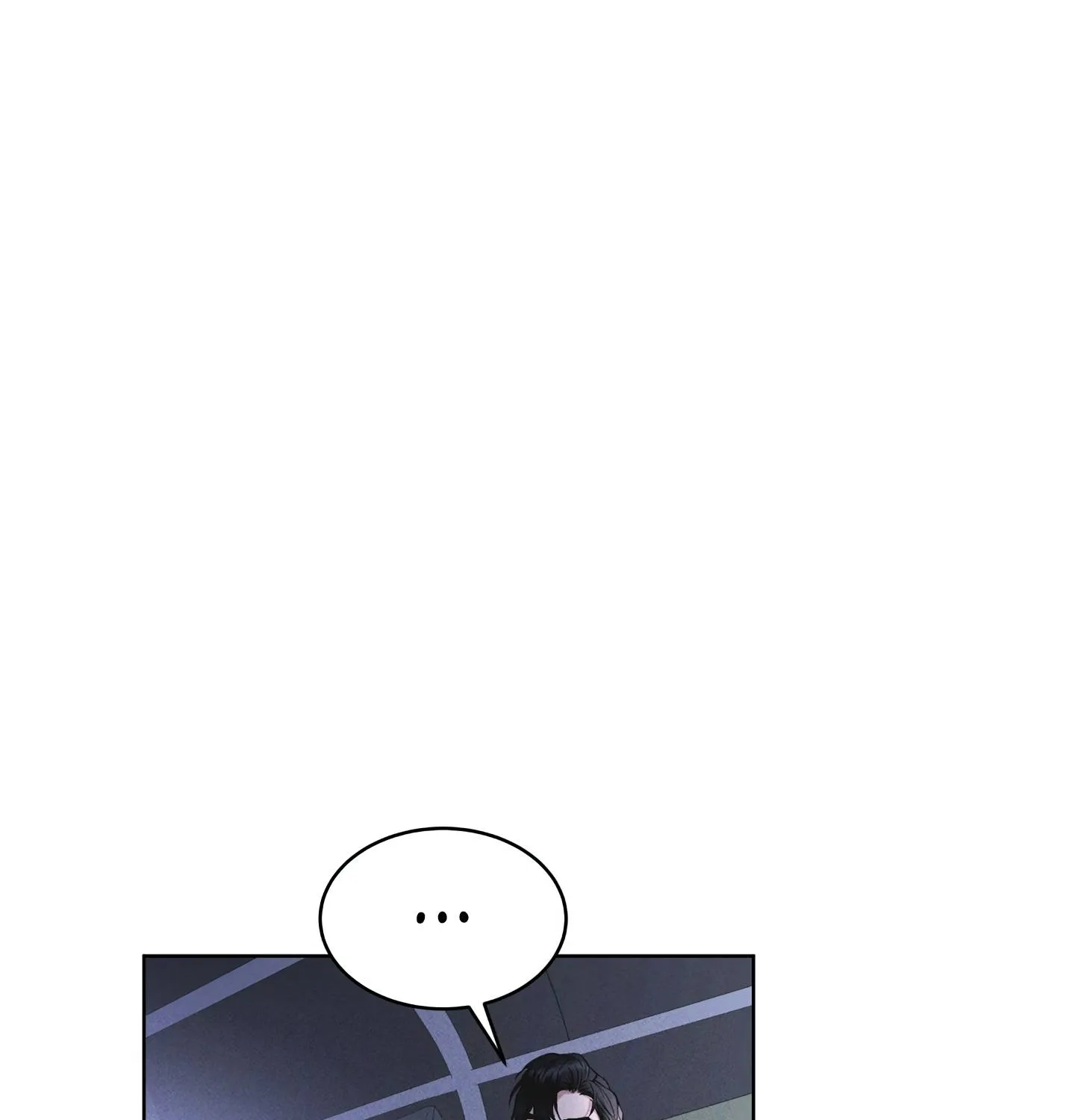 Read Rainbow City chapter 9 image 34 on Lezhin
