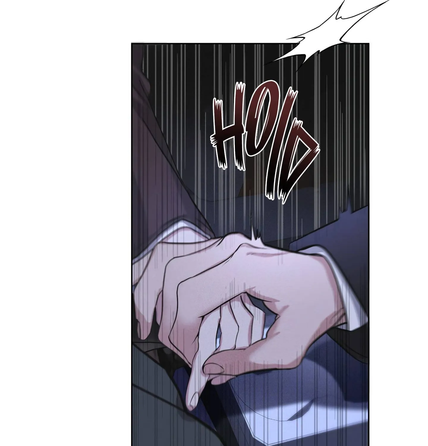 Read Rainbow City chapter 9 image 37 on Lezhin