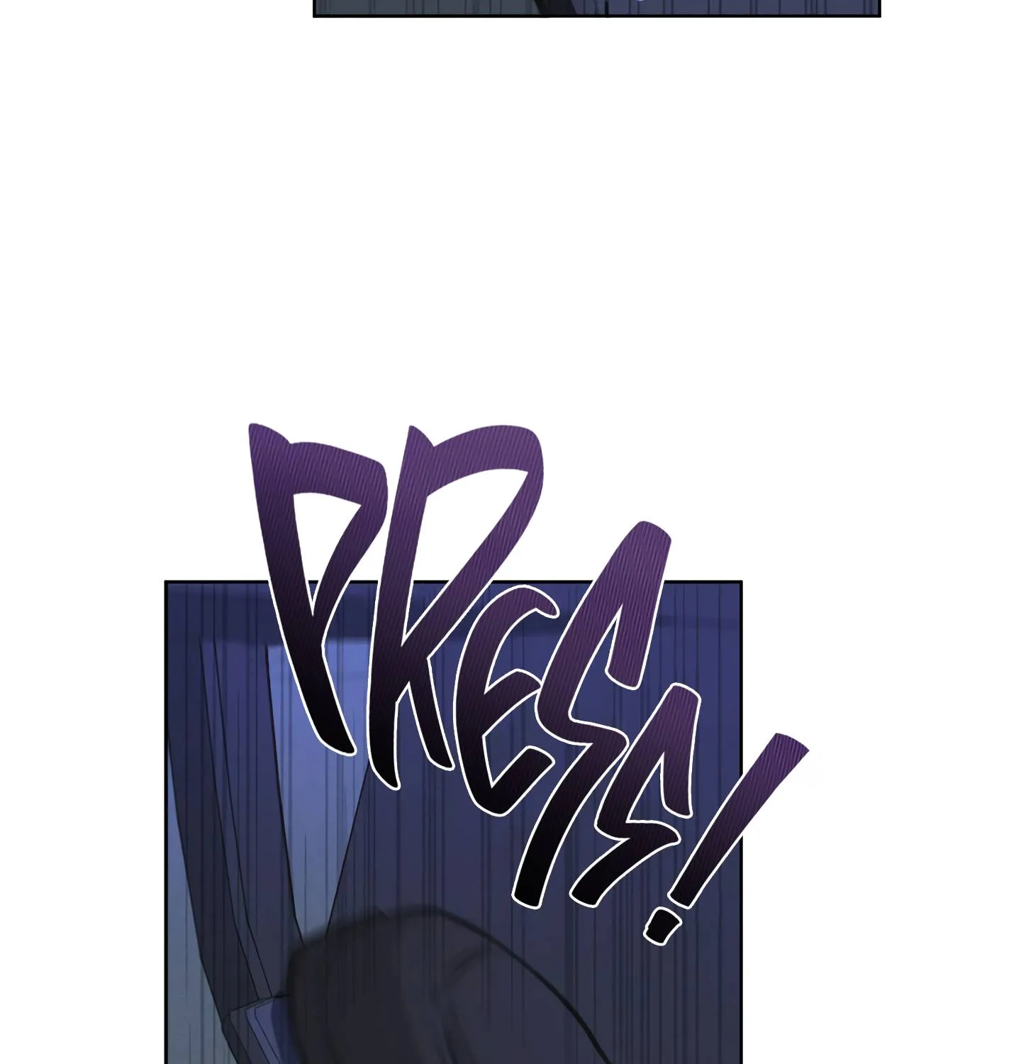 Read Rainbow City chapter 9 image 38 on Lezhin