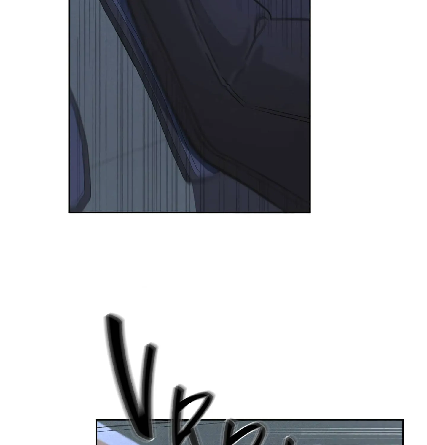 Read Rainbow City chapter 9 image 39 on Lezhin