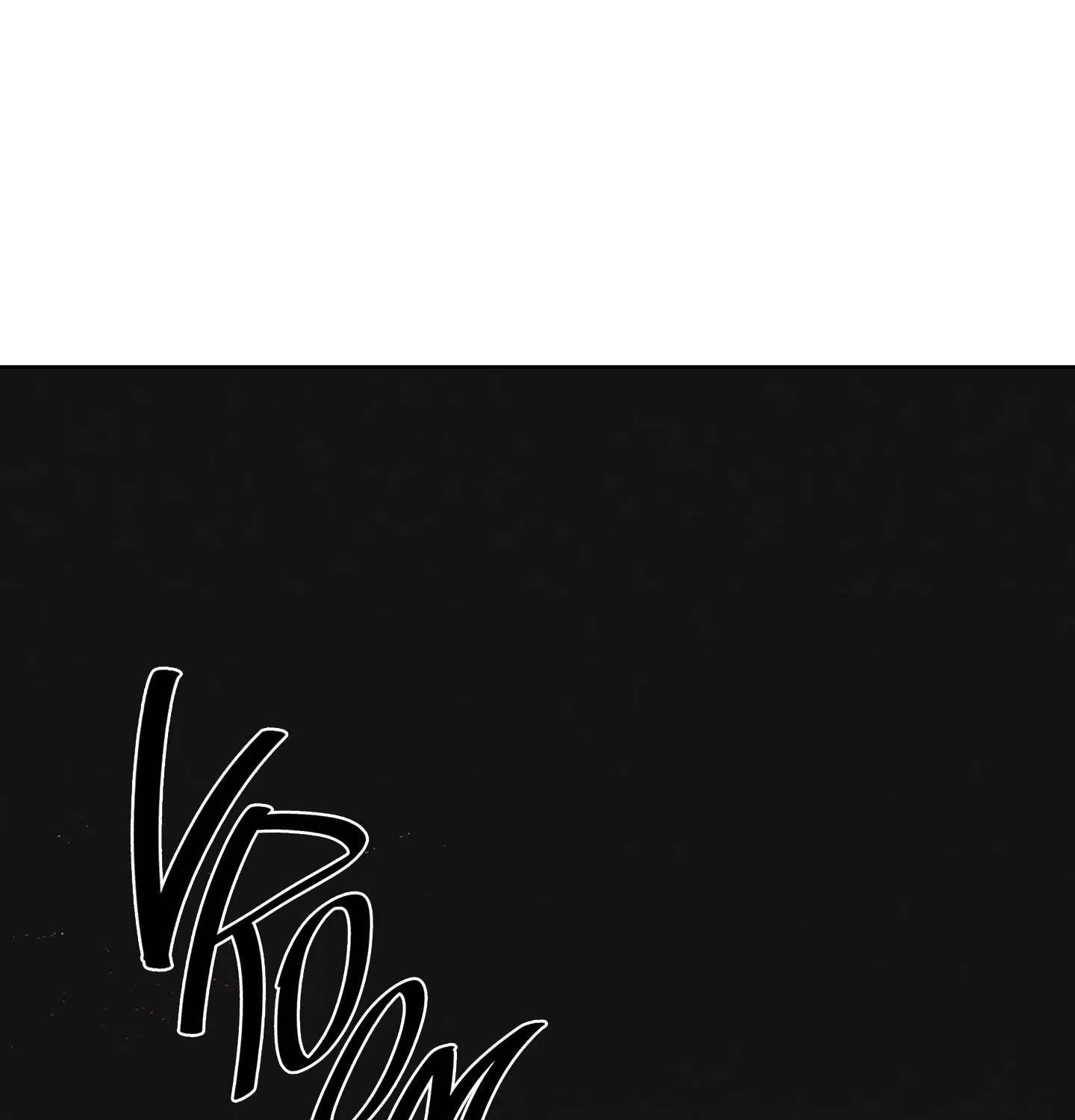 Read Rainbow City chapter 9 image 4 on Lezhin