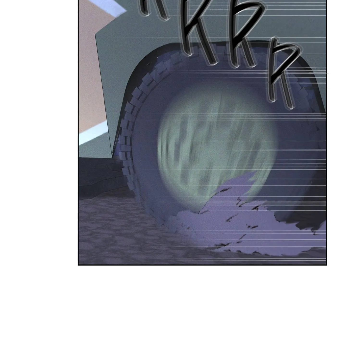 Read Rainbow City chapter 9 image 40 on Lezhin