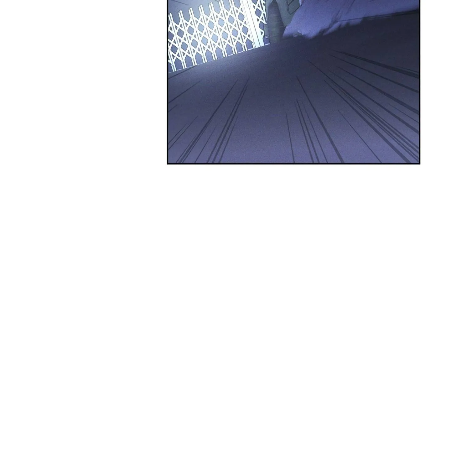 Read Rainbow City chapter 9 image 44 on Lezhin