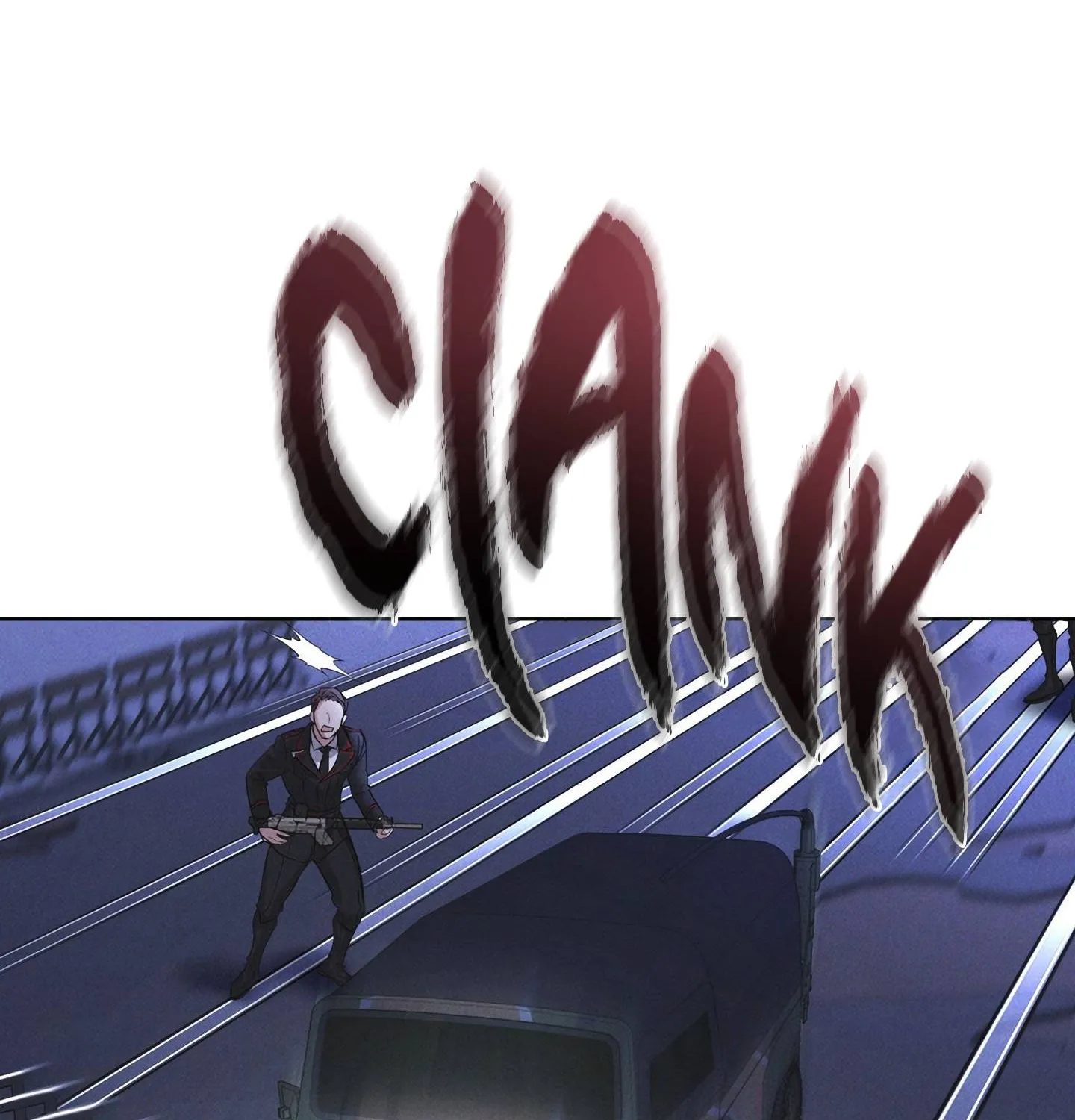 Read Rainbow City chapter 9 image 45 on Lezhin