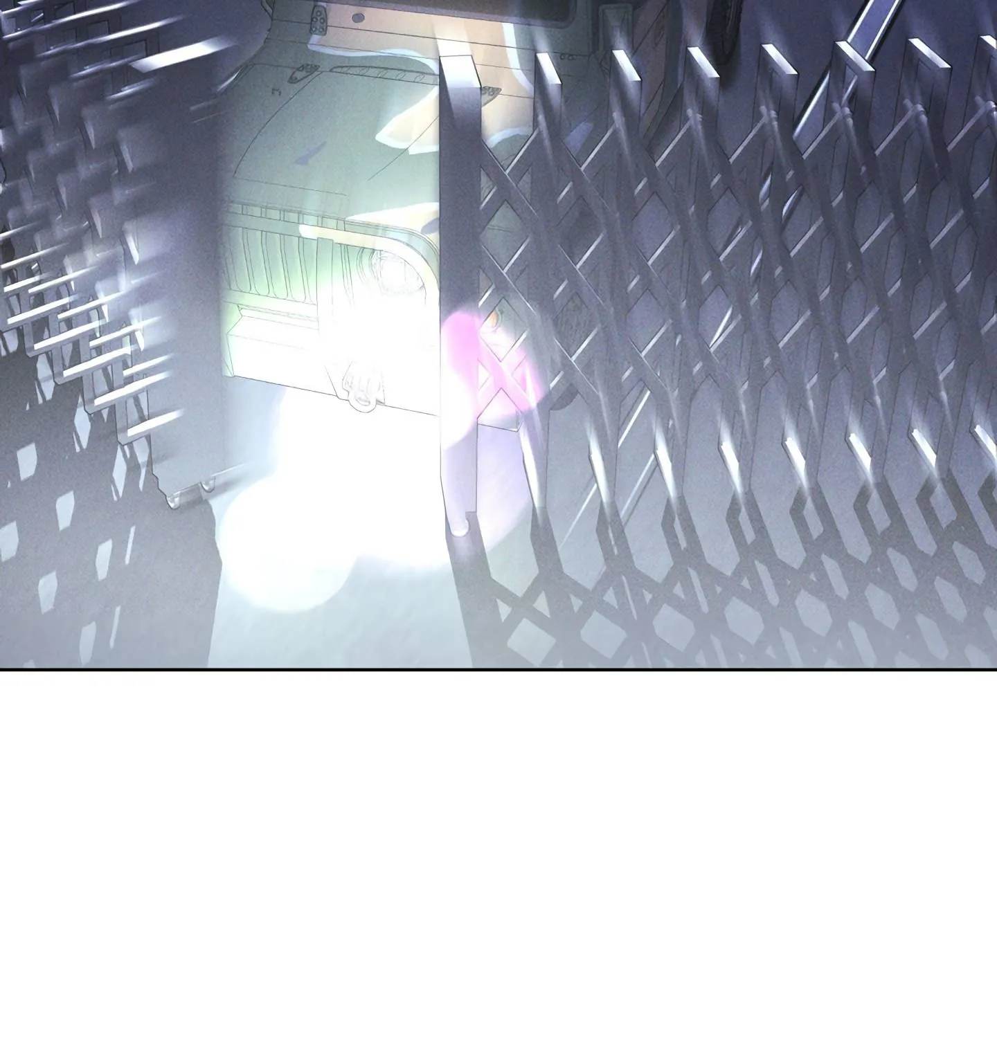 Read Rainbow City chapter 9 image 46 on Lezhin